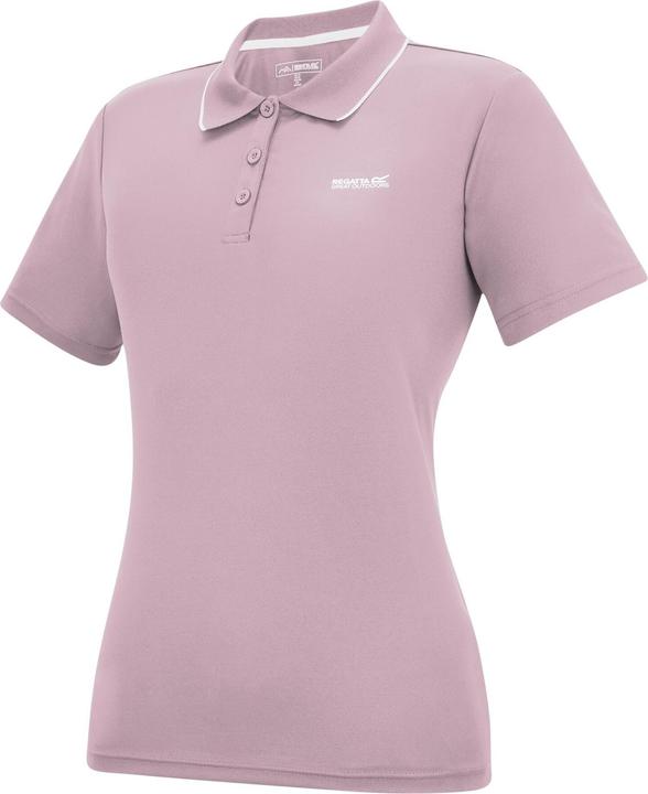 Produktbild Regatta Botanna Poloshirt (36)