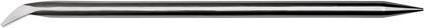 Immagine prodotto Bahco SS CROW BAR 23X800