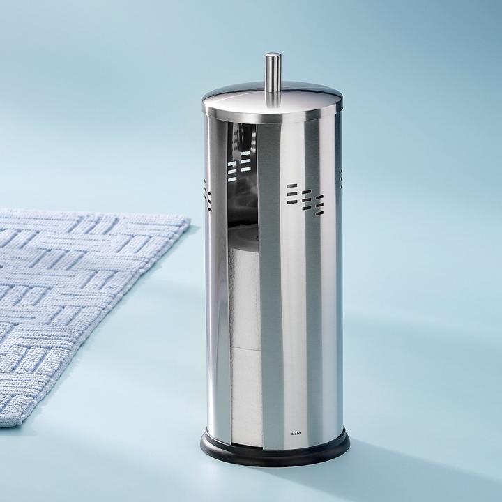 Produktbild Kela Swing