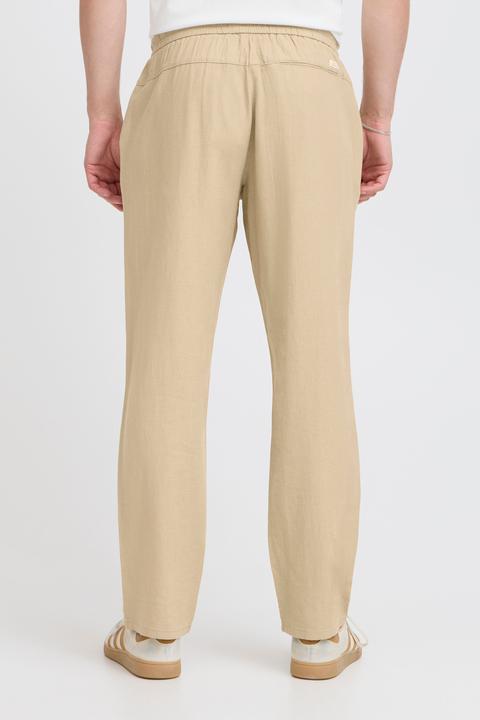 Produktbild Blend BHBILLY Pants string 20717867 (XXL)