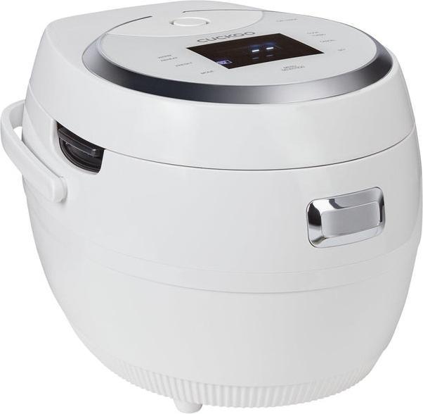 Produktbild Cuckoo Reiskocher, bis 10 Personen