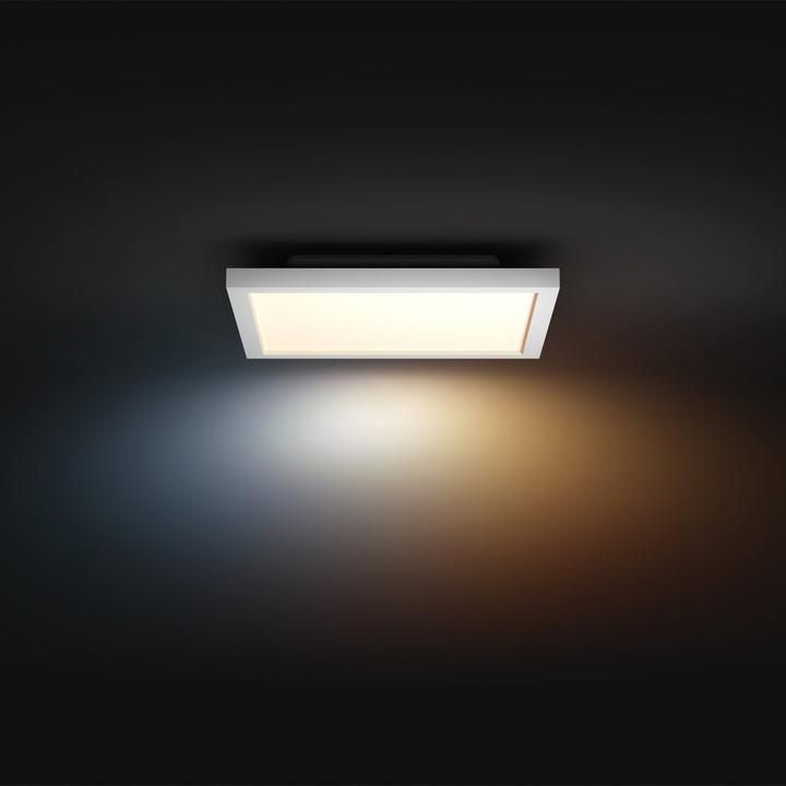 Immagine prodotto Philips Aurelle (1940 lm)