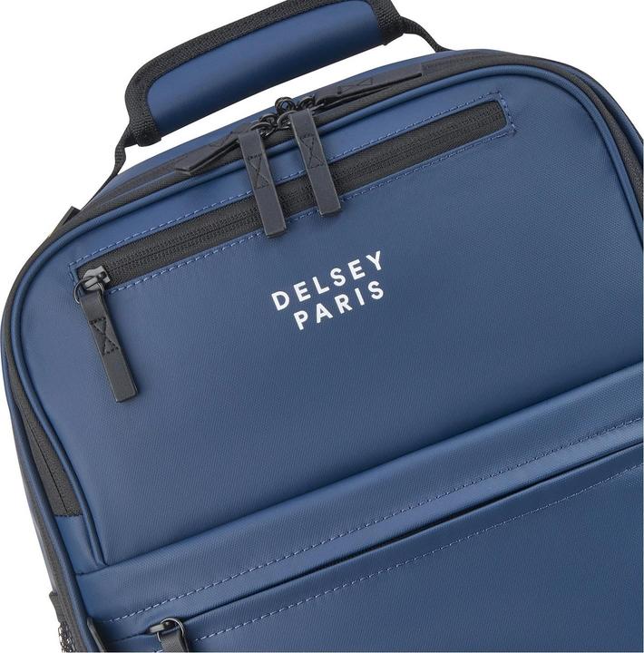 Produktbild Delsey Zaino Sottosedile Maubert 2.0 (24 l)