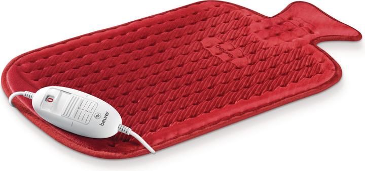 Produktbild Beurer HK 44 (50 x 30 cm)