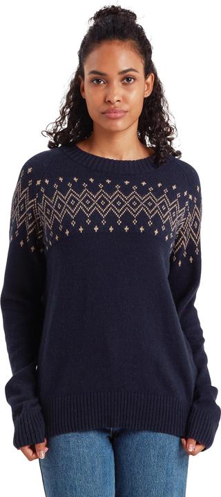 Produktbild Sherpa Adventure Gear Yeshe Crew Neck (S)