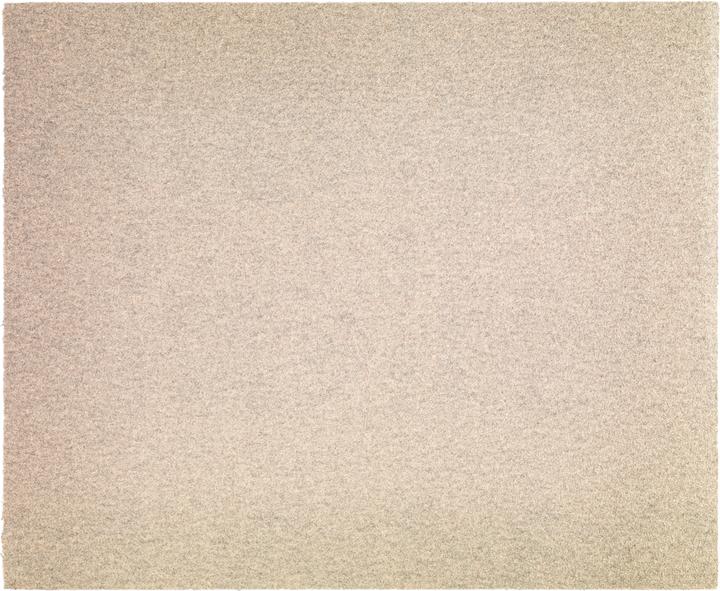 Immagine prodotto Metabo Levigatrice orbitale SRE 435 (Levigatrice orbitale, 350 W)