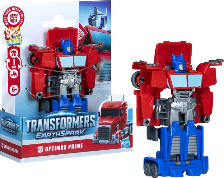 Actual product image Hasbro G07425L0