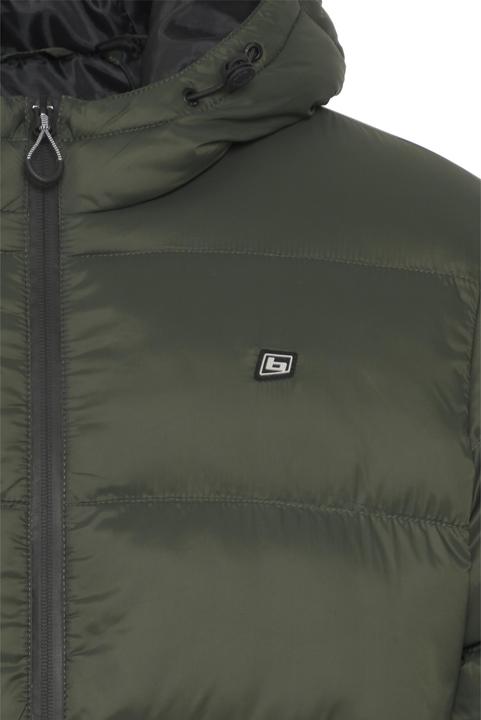 Image du produit Blend Seasonnal Noos (3XL)