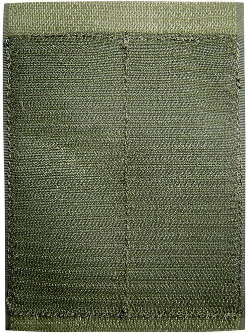 Image du produit Tasmanian Tiger TT Modular Collector S VL Vert olive