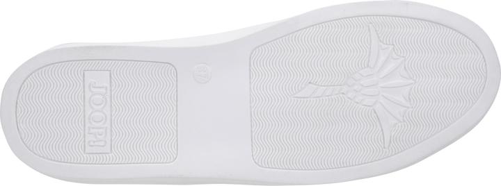 Immagine prodotto Joop! Sneaker Casual Coralie Cortina Lita yt6 - 14049 (38)