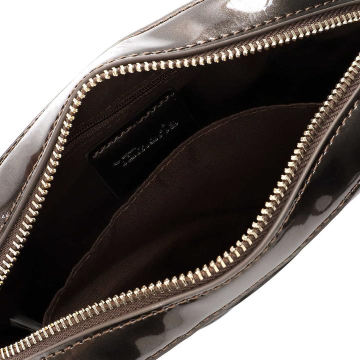 Immagine prodotto Tamaris Borsa a tracolla TAS Cilla