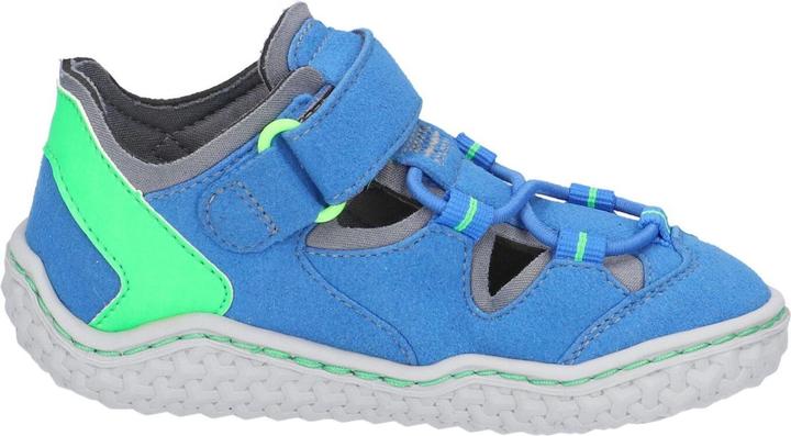 Image du produit Ricosta Halbschuhe (30)