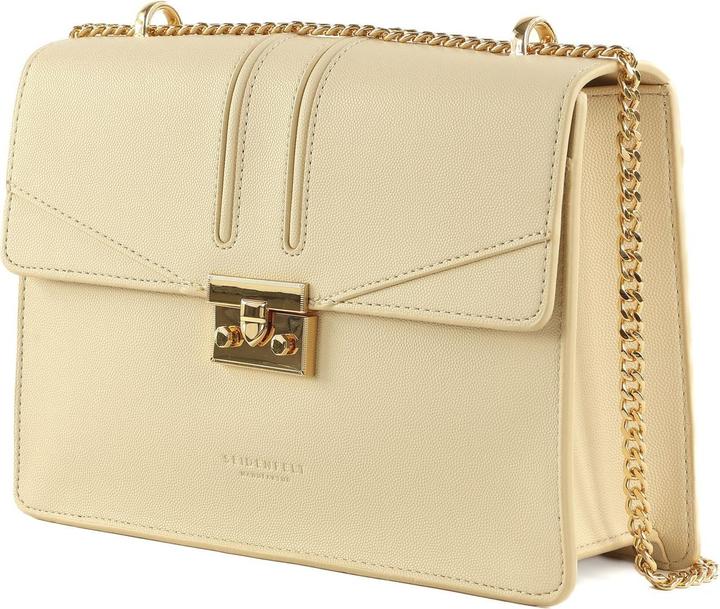 Produktbild Seidenfelt Roros Big