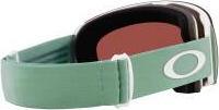 Actual product image Oakley Flight Deck