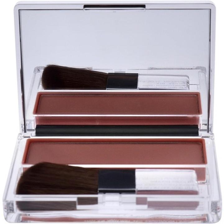 Immagine prodotto Clinique Blush (102-pesca innocente)