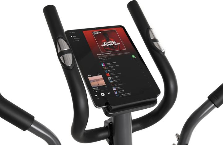 Produktbild Zipro Neon