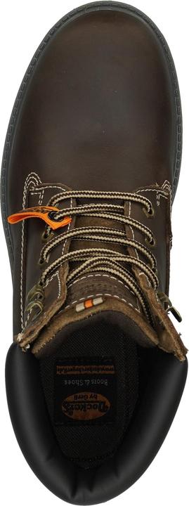 Produktbild Dockers Stiefelette (42)