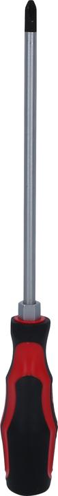 Produktbild KS Tools ERGOTORQUEplus Schraubendreher (6-Kant)