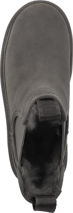 Produktbild Ugg Neumel Platform Chelsea - 60911 (38)