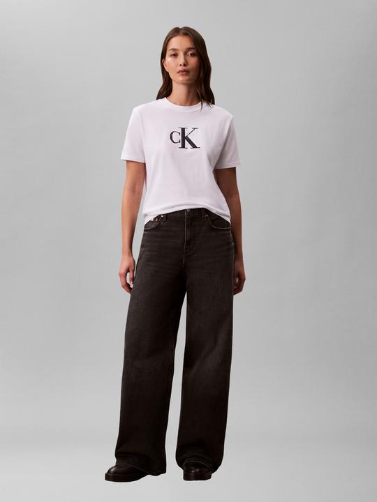 Produktbild Calvin Klein Jeans LV044E215G (S)