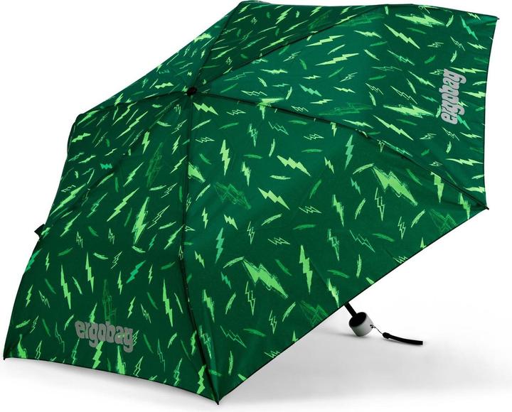 Ergobag Parapluie Bärtastisch
