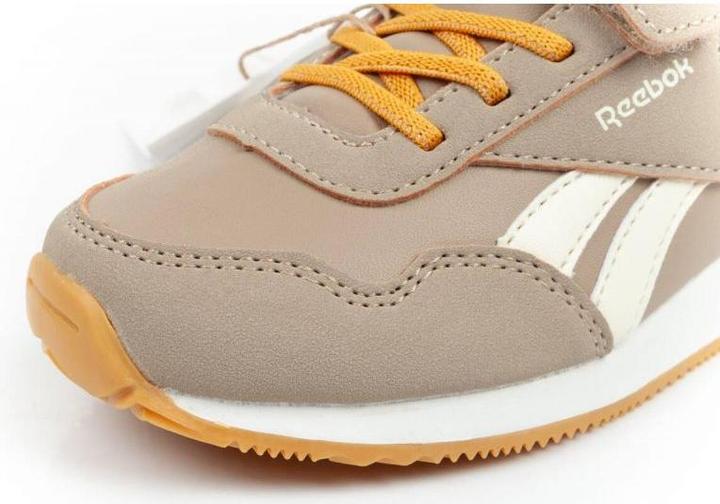 Image du produit Reebok Königliche Schuhe (25)