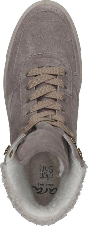 Produktbild Ara Stiefelette (42)