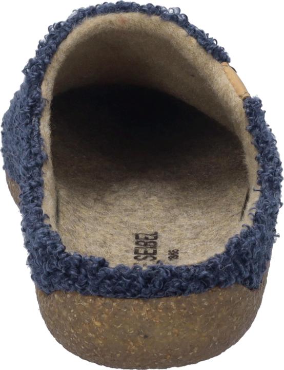 Actual product image Josef Seibel 54803-MA437 (41)