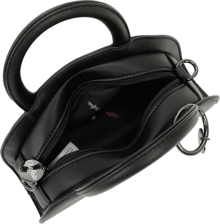 Immagine prodotto Buffalo Borsa a forma di ciotola da 23 cm