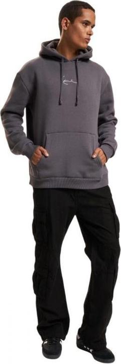 Produktbild Karl Kani Herren-Kapuzenpullover (M)