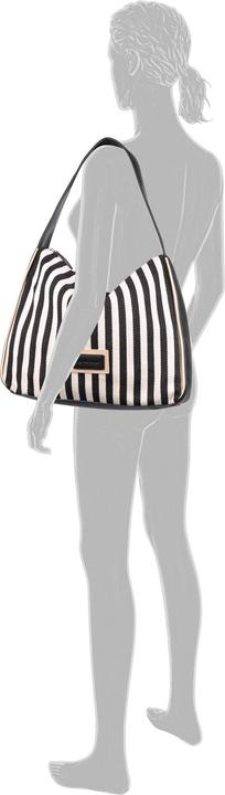 Immagine prodotto Tom Tailor Malie Shopper Tasche 40 cm (15 l)