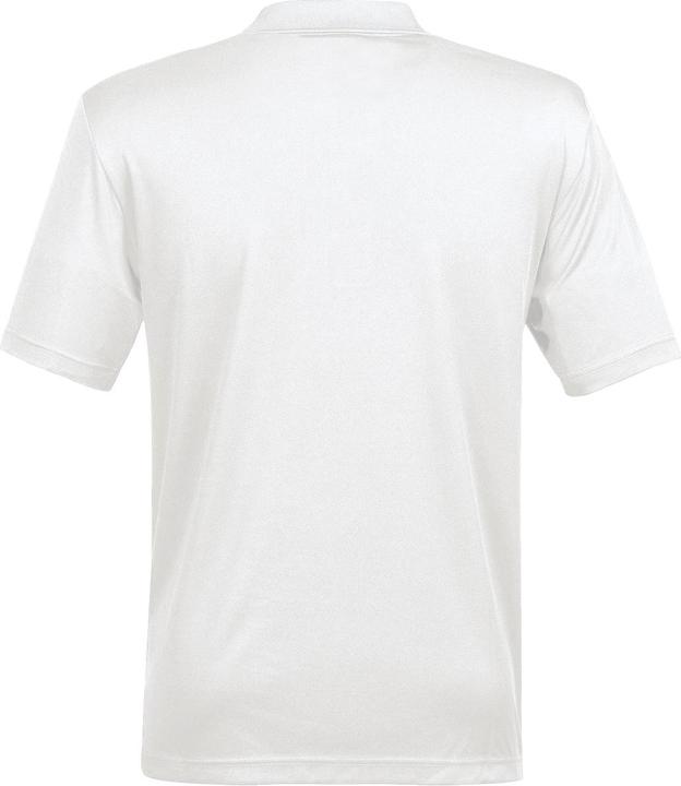 Immagine prodotto Stormtech UTRW6237 P (XL)