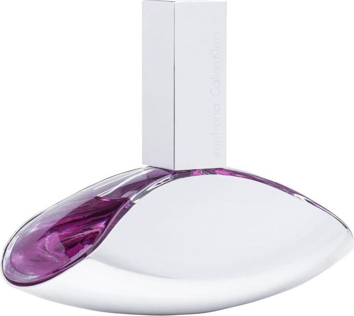 Actual product image Calvin Klein euphoria (Eau de parfum, 50 ml)