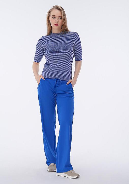 Immagine prodotto Raffaello Rossi Pantaloni Marlene CANDICE STRAIGHT (40)