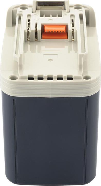 Produktbild Patona Akku f. Makita Werkzeuge 24V 3300mAh Ni-Mh 2417 2420 2430 B2417 B2420 (24 V)