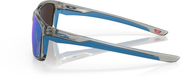 Produktbild Oakley OO9264 42 Mainlink