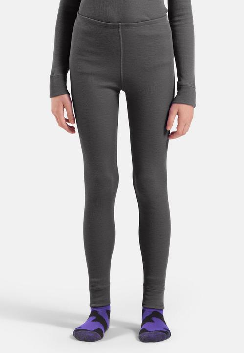 Actual product image Odlo Active Warm (116)