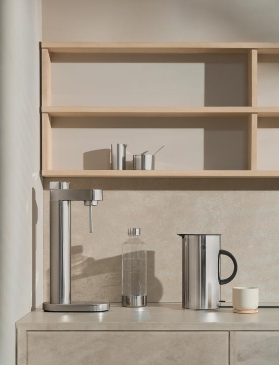 Image du produit Stelton EM77 (1.50 l)