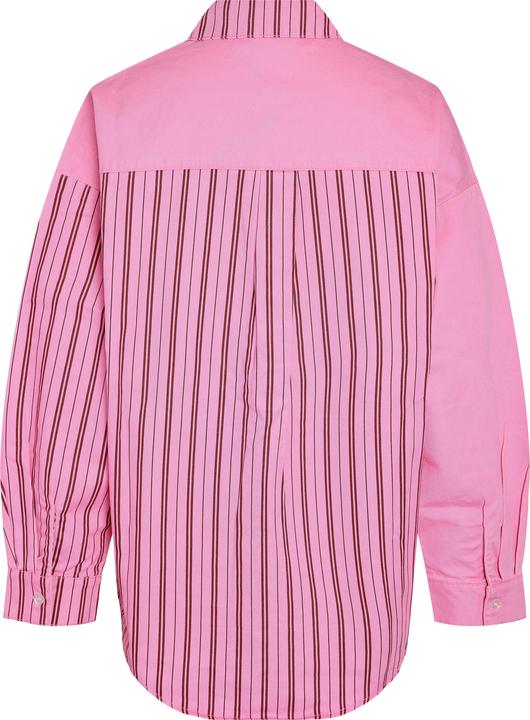 Immagine prodotto Noisy May NMKATRI Hemd (M)