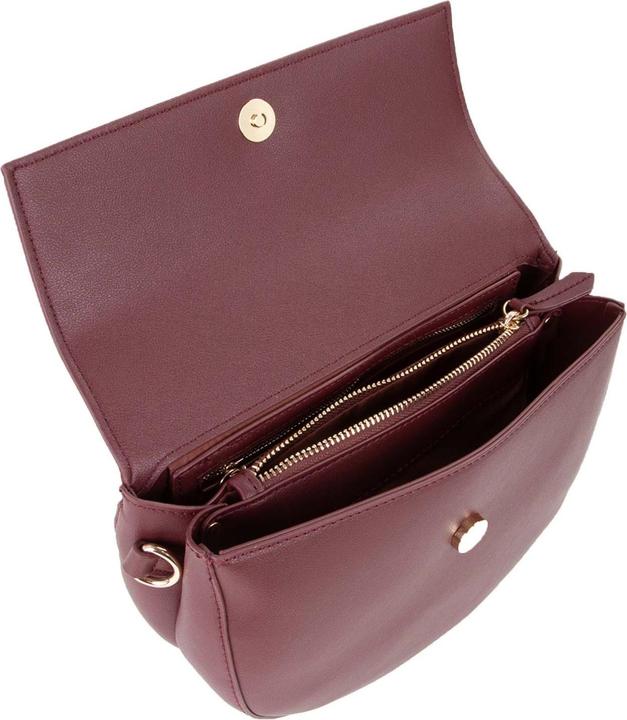 Immagine prodotto Valentino Bigs Umhängetasche 24 cm