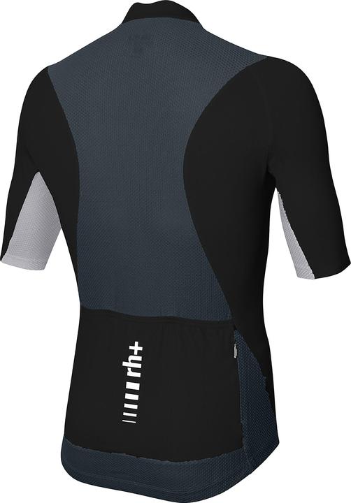 Actual product image Rh+ Grinta (S)