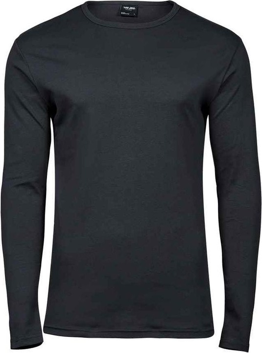 Produktbild Tee Jays Interlock TShirt (M)