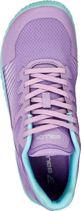 Produktbild Ballop Escur (39)