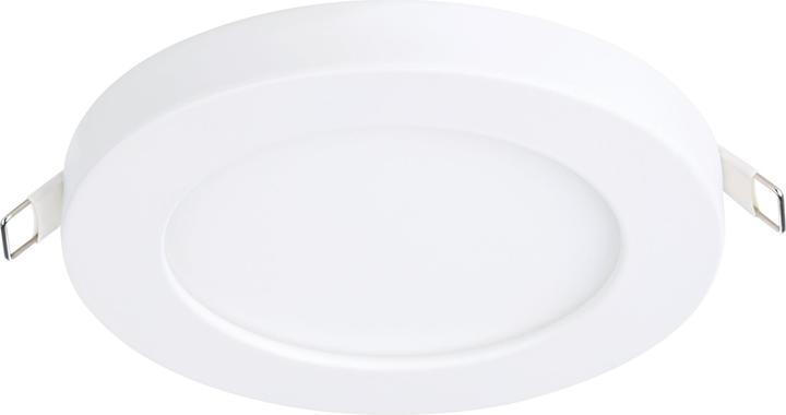 EGLO Fueva Flex (650 lm)