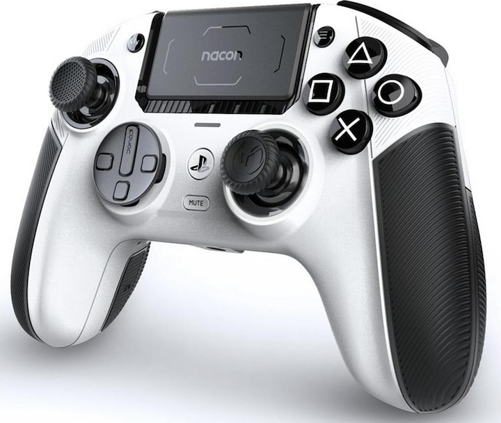 Produktbild Nacon Gaming Revolution 5 Pro (PS5, PC, PS4)