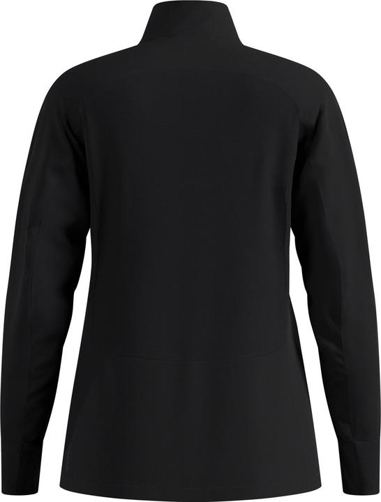 Produktbild Odlo Essential Warm (L)