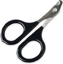 Actual product image Karlie Nail scissors (Dog)