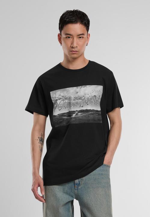 Produktbild Mister Tee Tomorrow Tee - 89223 (M)