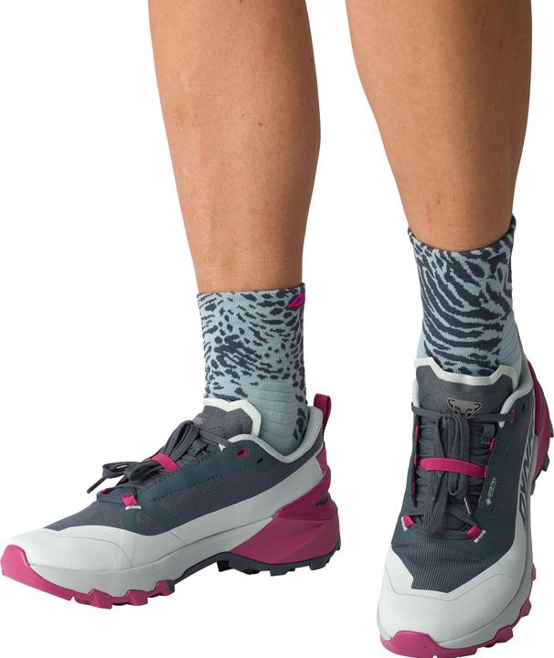 Produktbild Dynafit Run Wild Mid (39 - 42)