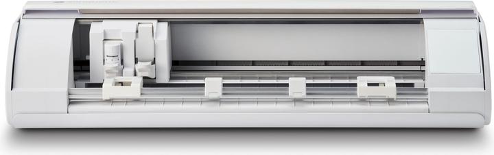 Actual product image Silhouette Cameo 5